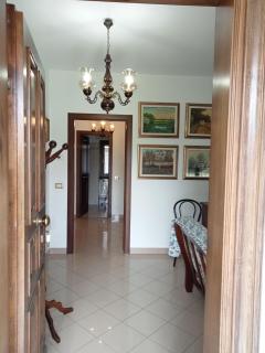 A CASA DI MATTEO - Brugnato - 5