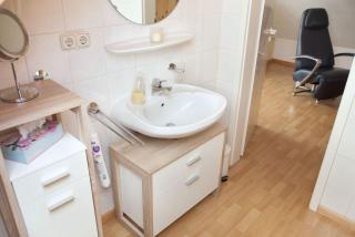 Ferienwohnung Eifelmond - 8