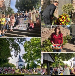 Ferienwohnung Eifelmond - 7