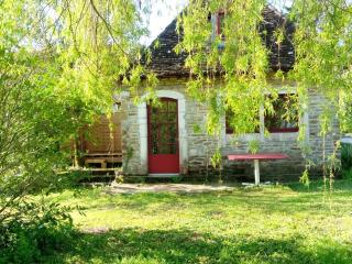 Maison de poupée et son SPA privatif - Orthez - 5