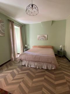 Bel appartement à 3 minutes de la plage - Bastia - 5