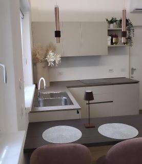 Buongiorno al Vaticano - 2