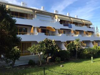 Golden Beach Vilamoura - Quarteira - 8