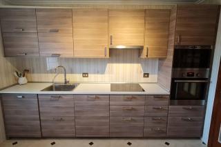 Apartamento Malzapatu - 4 dormitorios - Llanes - Llanes - 2