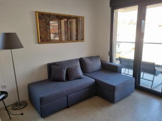 Sokol - Trebinje - 6