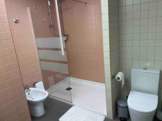 VIP Suites - Murcia - 2