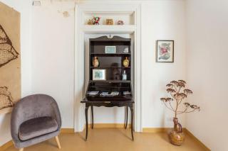 Casa Calderai art and design - Palermo - 4