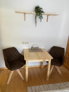 Studio Apartment BKK - 6