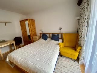 Studio Apartment BKK - Bad Kleinkirchheim - 2