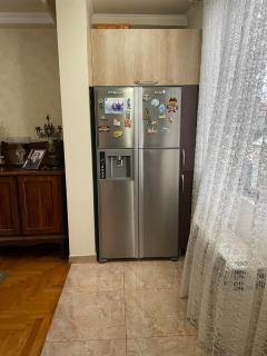 APARTMENT NELI - Batumi - 9