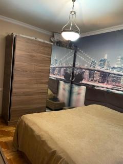 APARTMENT NELI - Batumi - 5