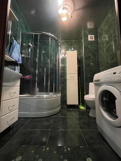 APARTMENT NELI - Batumi - 2