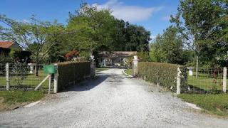 Clos Notre Dame - Générac - 0