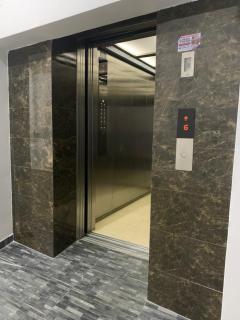 Opulence Colombo - 9