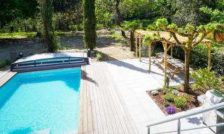 La Casita - Ronce les bains - La Tremblade - 8