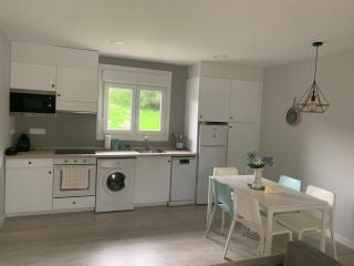 Apartamentos Cañamal - Llanes - 4
