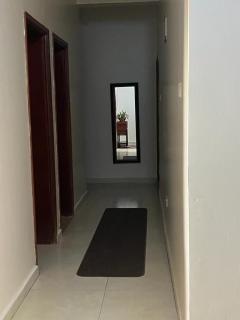 Ahva I Residence - Jinja - 8