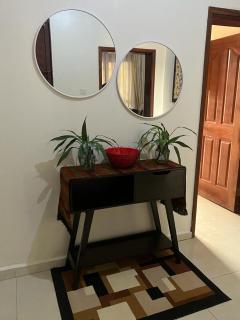 Ahva I Residence - Jinja - 4