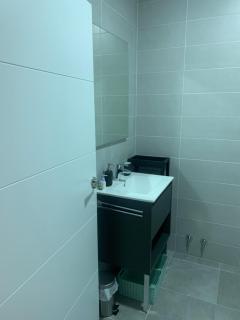 Apartamentos Cañamal - Llanes - 3