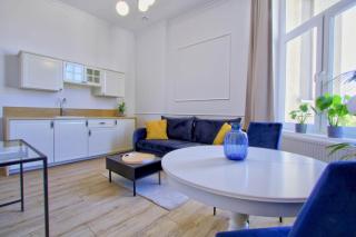 Ottimo Apartamenty Jagiellońska - Bydgoszcz - 5