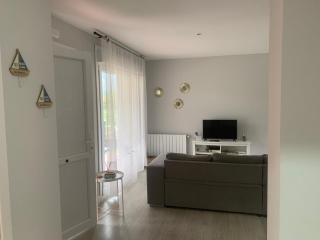 Apartamentos Cañamal - 1