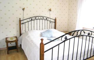 3 Bedroom Lovely Home In Vittaryd - 1