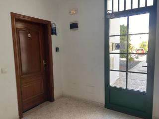 CASA LORY - Playa Blanca - 7