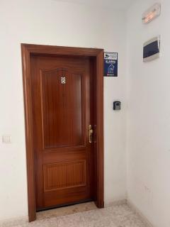 CASA LORY - Playa Blanca - 8