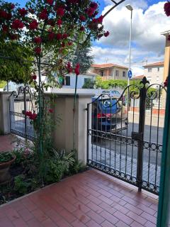 Casa vacanza - Cecina - 7