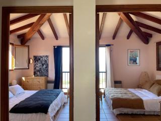 Maison de Lou - Porticcio - 3