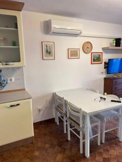 Casa vacanza - Cecina - 1