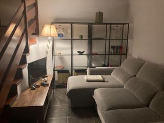 Chalet con piscina entre Liencres y Suances - 0