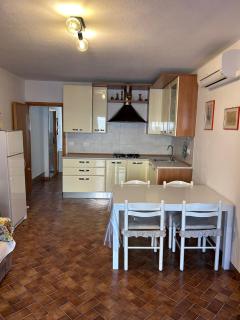 Casa vacanza - Cecina - 4
