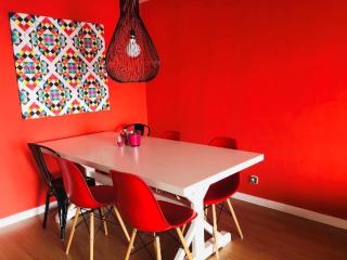 Appartement Canyelles Front de Mer - Roses - 7