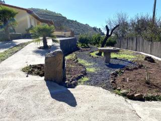 Casa Florita - 4