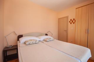 Apartment Marina - Okrug Donji - 1