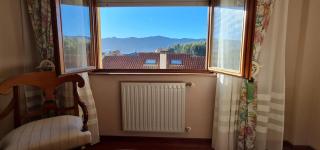 Apartamento Malzapatu - 4 dormitorios - Llanes - Llanes - 6