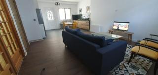Le Riadh - Cholet - 4
