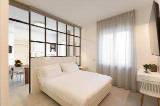 Il Mama House - Termoli - 9