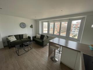 Caroline Chérie - Middelkerke - 8