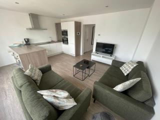 Caroline Chérie - Middelkerke - 6