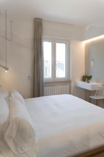 Il Mama House - Termoli - 8
