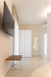 Il Mama House - Termoli - 5