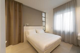 Il Mama House - Termoli - 4