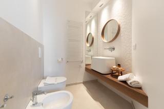 Il Mama House - Termoli - 1
