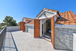 Villa Pinia - Drvenik Mali - 5