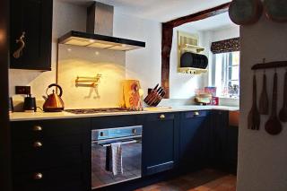 Luxury 9 Bed Manor House Hot Tub Cinema Room SkyTV - Saffron Walden - 3