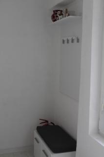 Red Apartment - Sarajevo - 8