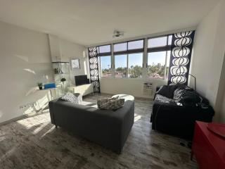 Apartment with a view - Playa del Inglés, Taidia - Playa del Inglés - 1