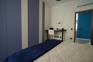 Casa Mia - La Spezia - 1